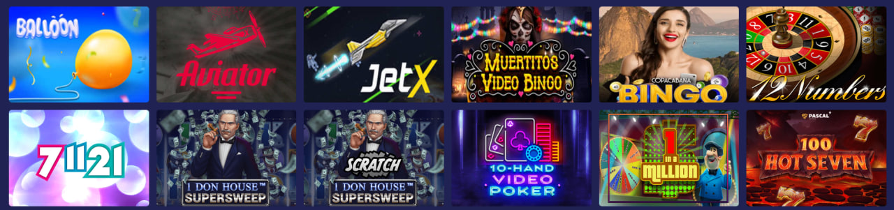 fiestaslots casino crash
