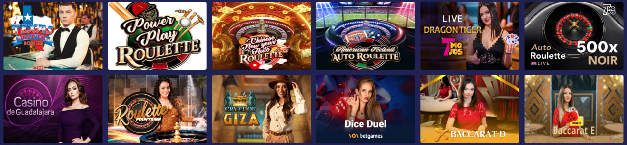 fiestaslots casino slots