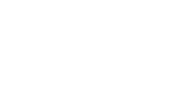 fiestaslots casino logo